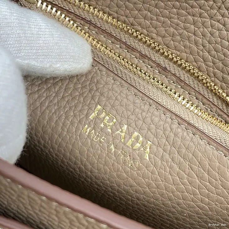Brother sam Prada Bag 2204DJ0066 0823